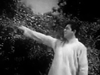 GOLDEN SONGS - RUNA LAILA & MASOOD RANA - OLD PUNJABI SONG - CHAN CHOUDVIN DA