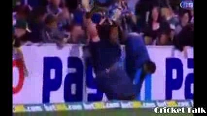 FUNNY CRICKET MOMENTS - Most Funny Moments In Cricket Histor