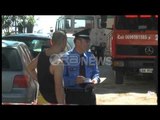 Durres - Ekzekutohet me armë zjarri brenda në automjet një biznesmen