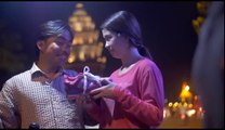 ---[Official MV] ទឹកលុយសំលាប់ទឹកចិត្តខ្ញុំ - ឆាយ វីរៈយុទ្ធ,  SD VCD 170, Vireakyuth, Khmer Song 2016