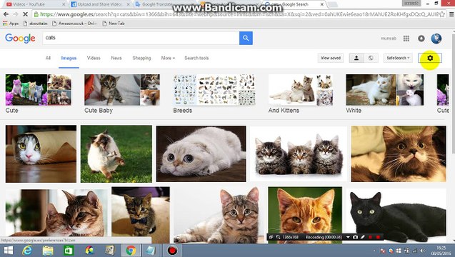 How to search free commercial use images with different colors on Google Images in Urdu and Hindi