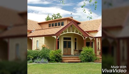 Over the Hedge Winnie the Pooh Movie Review by Superman Batman