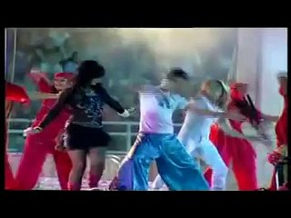 shabnam surayo شبنم Шабнам