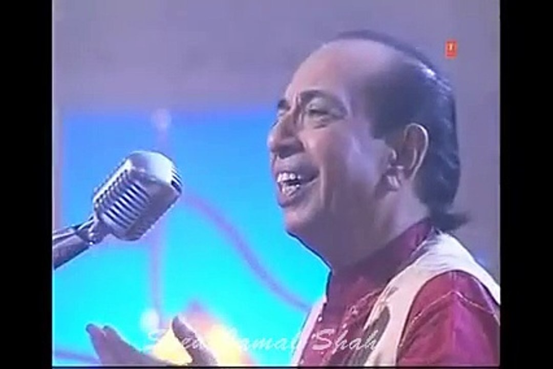 Indian Classical Dance Songs