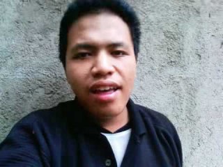 ANDREAS._H.B.P_509229_1 - Online Audition - Indonesian Idol - Season 7