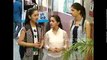 Yeh Rishta Kya Kehlata Hai - 8th May 2016 - Full Uncut - Episode On Location Shoot - TV Serial