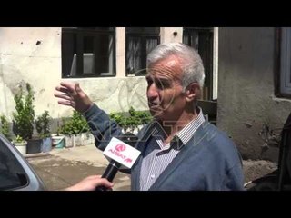 Plagët e banorëve të Lagjes së Trimave në Kumanovë, vazhdojnë të jenë të pashëruara