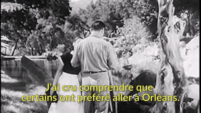 L'actu du week- end du 8 mai en moins de deux minutes