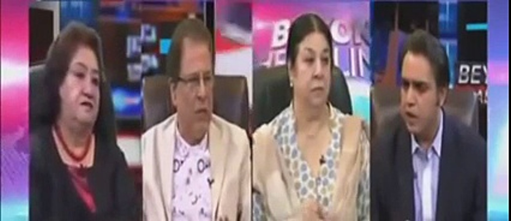 Pakistan has Lost Respect of the World Paki Analyst, pakistani media on india latest,