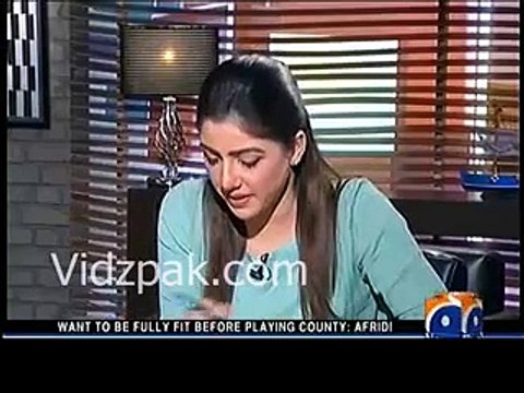 Dandian nikalny ka nahi doob marny ka muqam hai-Sadiq khan mayor of London