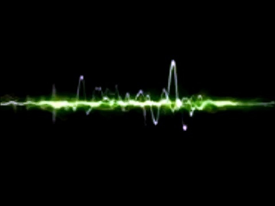 Ohh Baby a Triple Remix