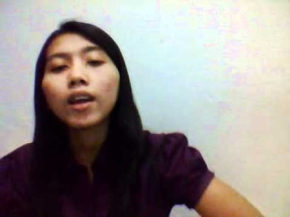 HENY_PRAWATI_508051_1 - Online Audition - Indonesian Idol - Season 7