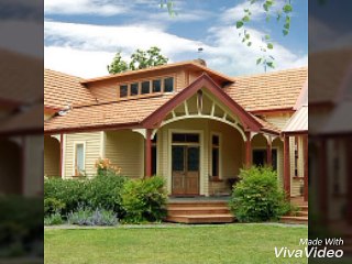 Over The Hedge Winnie The Pooh (2003) End Credits