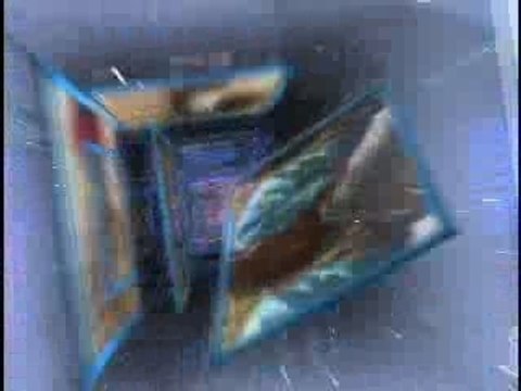 Enlace Nacional 27 de junio