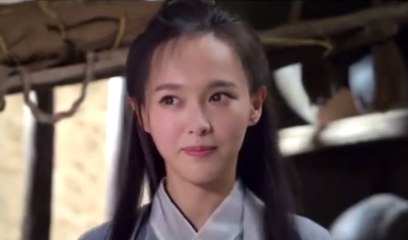 Watch A Chinese Odyssey: Part Three ( 大话西游3 ) Full Movie Online ( HD Streaming and Download )