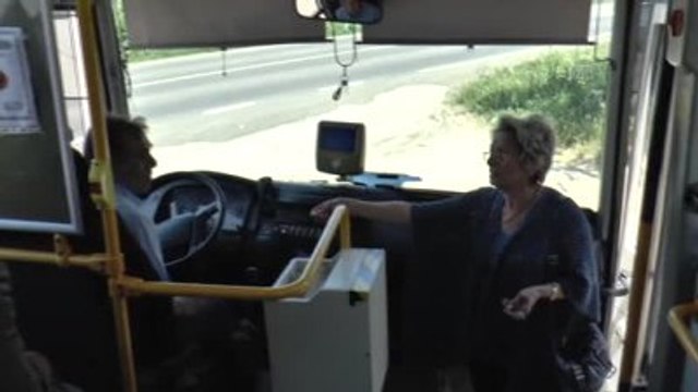 Anneler Günü'nde Doğum Günü Sürprizi