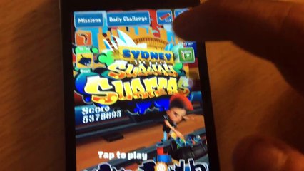 Mobile Capture May 4, 2016