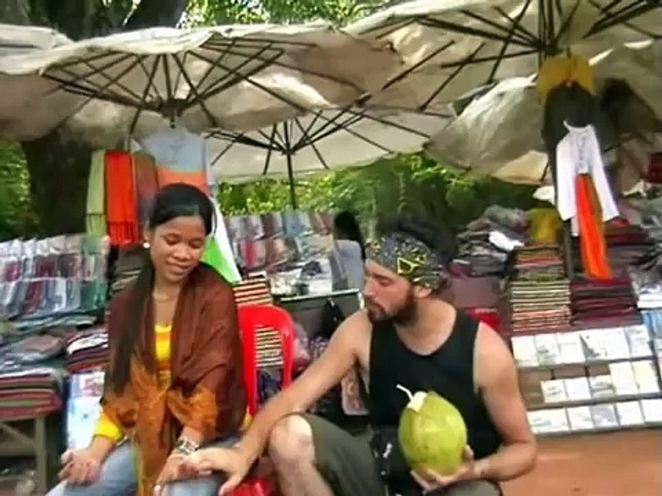 Honda Transalp 600:Un Viaggio nel Mondo in moto [www.Partireper.it]