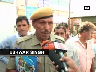 Student allegedly commits suicide