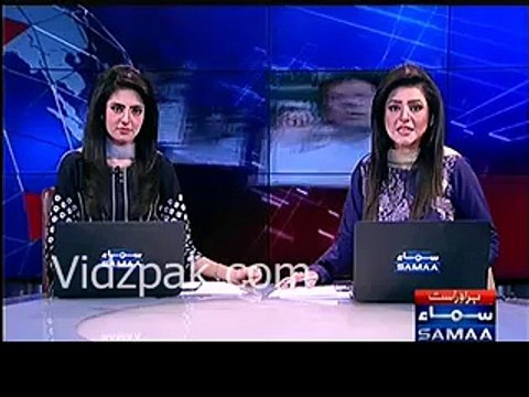 Imran Khan bashes Punjab govt. for spending Rs 43 cr on Muree House