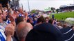 Bristol Rovers VS Dagenham Sky Bet League 2 7/5/16 PROMOTION!