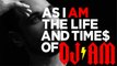 Watch As I AM The Life and Times of DJ AM (2015) Full Movie Free Online Streaming