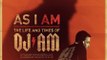 Watch As I AM The Life and Times of DJ AM (2015) Full Movie Free Online Streaming