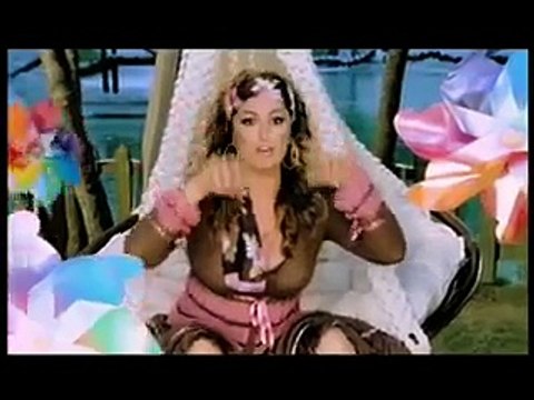 MUAZZEZ ERSOY - BABUBA