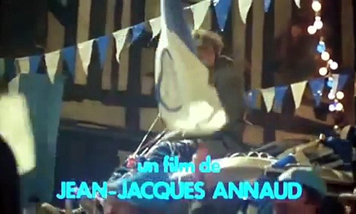 Coup de tête