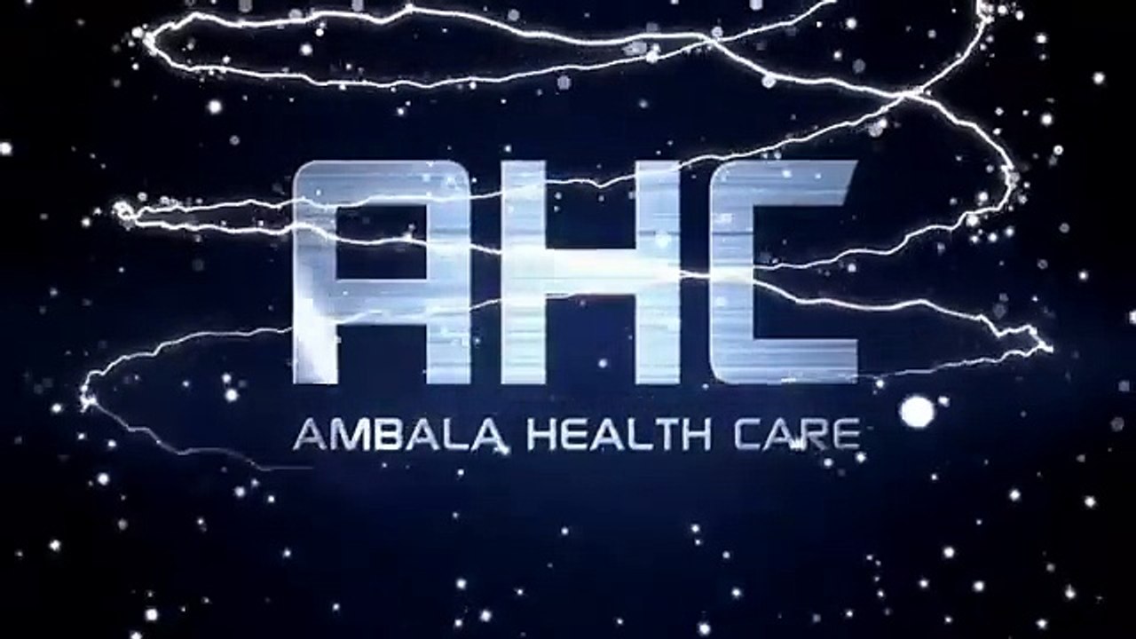 Paon Aur Moo Ki Badboo Ka Desi Ilaj _ Paon Aur Moo Ki Badboo Door Karne Ka Tarika