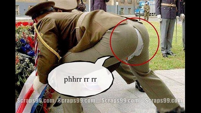 Ha Ha Ha Very Funny-Funny Whatsapp Video | WhatsApp Video Funny | Funny Fails | Viral Video