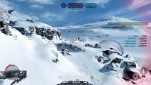STAR WARS™ Battlefront™42-1