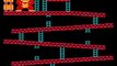 Donkey Kong Arcade 25 Metres