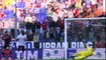 Genoa - Roma 2-3 - Matchday 36 - Serie A TIM 2015-16 - ENG