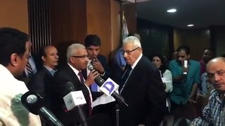 استقالة حاتم زكريا من مجلس نقابة الصحفيين