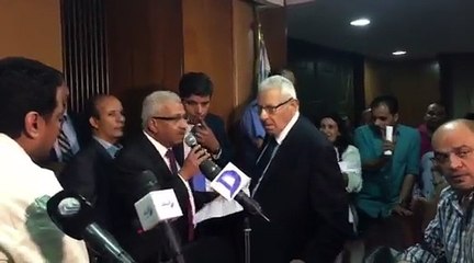 استقالة حاتم زكريا من مجلس نقابة الصحفيين