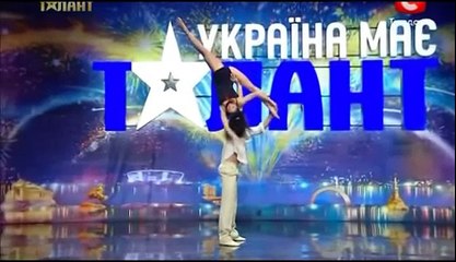 Era pra ser só uma dança, mas eles humilharam!