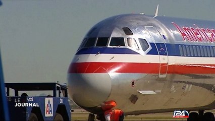 Italie - Etats-Unis: un économiste italien malvenu à bord