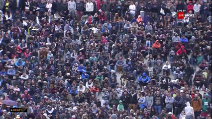 FISE World Montpellier 2016 LIVE - Français (39)