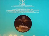 Feel It - Miguel Migs - Unreleased Dubs 1 - NRK