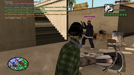 gta_sa 2016-05-08 18-18-48-21