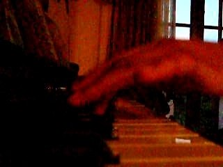 more than just one night