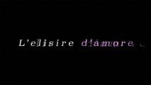 Especia - L'elisir d'amore (with Japanese/English Lyrics)