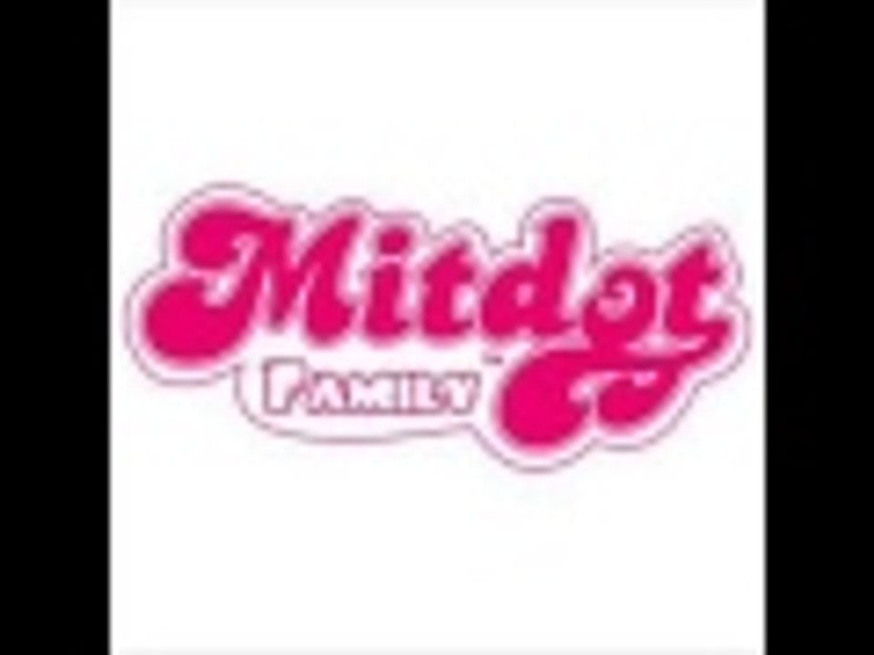 Mít Đọt Family - Bản tin Bóng Đá