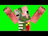 Y U DO DIS TO ME?! - Minecraft Parkour Fails Compilation