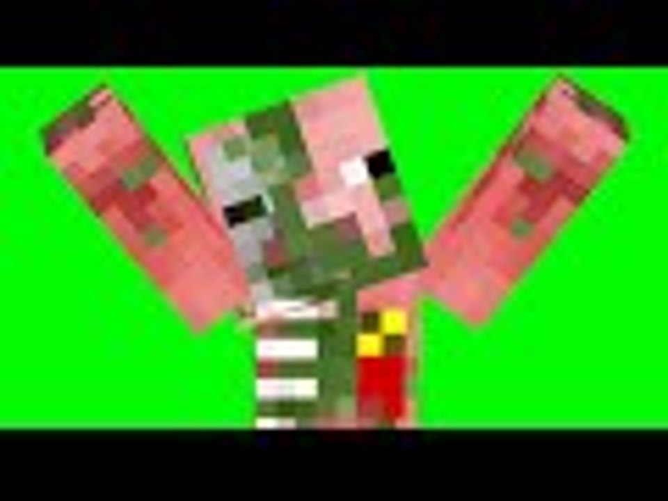Y U DO DIS TO ME?! - Minecraft Parkour Fails Compilation