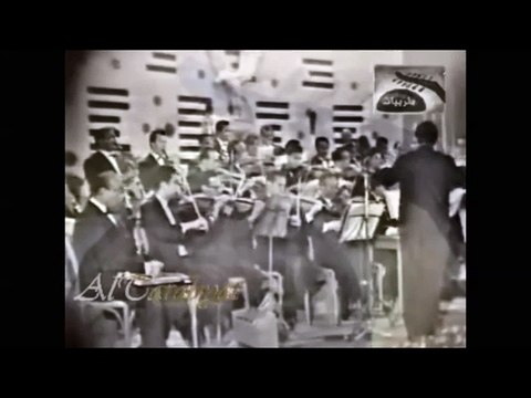 abd el halem hafez 3 part of hafla+words-עבד אל חלים חאפז קטעים מתורגמים מ 3 חפלות