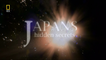 Тайны дикой природы Японии / Потаённые секреты Японии / Japans hidden secrets (2009) HD
