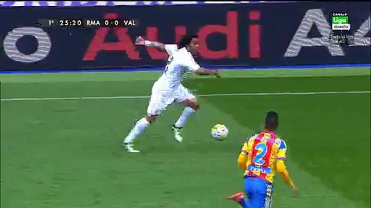 Sport-live