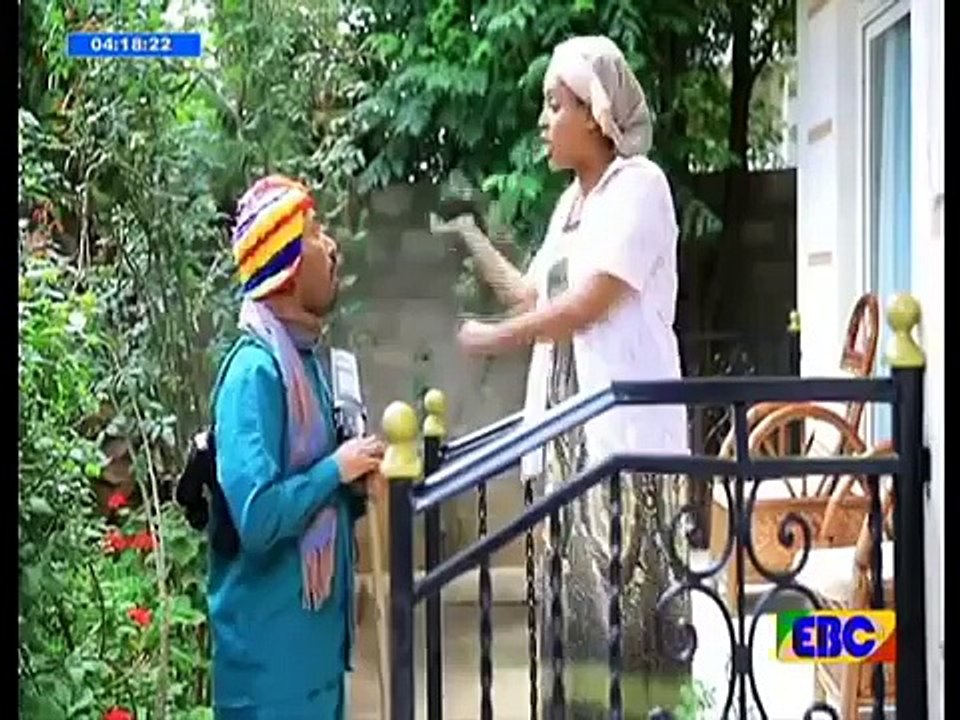 betoch drama part 139